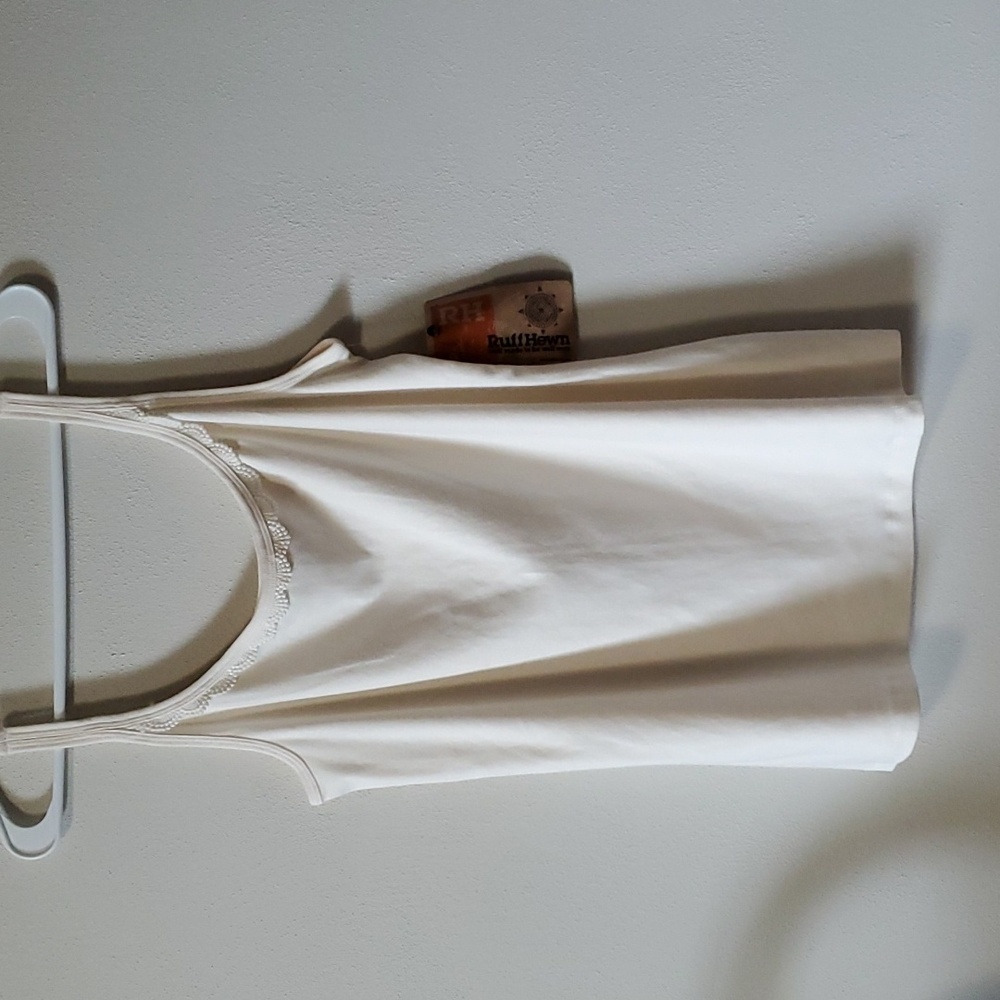 LAYERING TANK